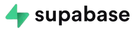 Supabase
