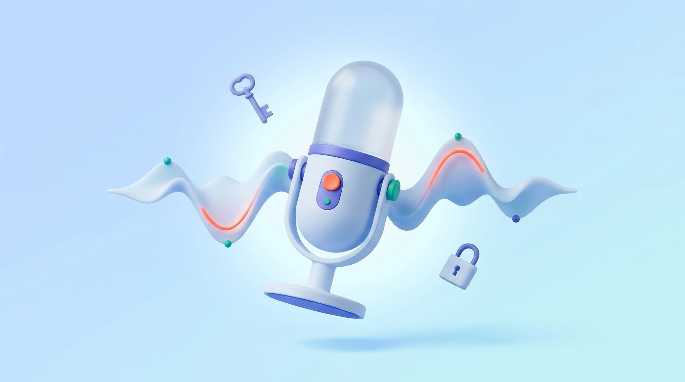 SaaS Agent Vocal Serruriers — plateforme multi-tenants d'appels d'urgence
